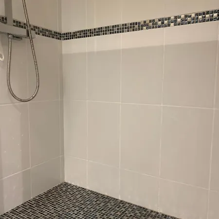 Parentale De Laudacieuse Penzion *